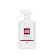 Autoglym Advanced All Wheel Cleaner 1LT Spray