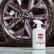 Autoglym Advanced All Wheel Cleaner 1LT Spray, Thumbnail 3