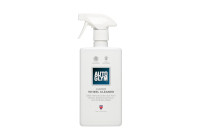 Autoglym Special Rim Cleaner 500ml