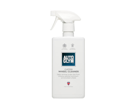 Autoglym Special Rim Cleaner 500ml