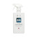 Autoglym Special Rim Cleaner 500ml