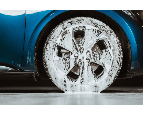 Autoglym Special Rim Cleaner 500ml, Image 6