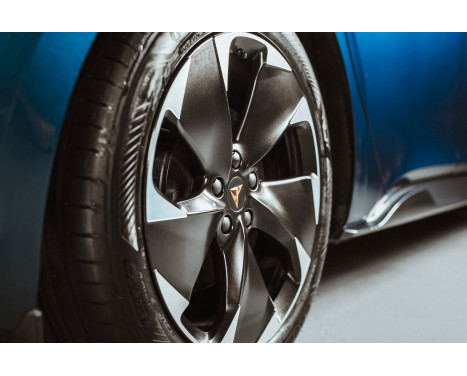 Autoglym Special Rim Cleaner 500ml, Image 7