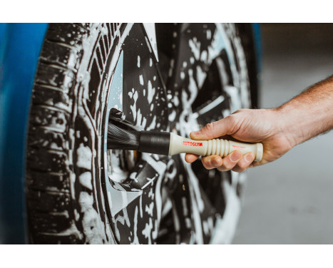 Autoglym Special Rim Cleaner 500ml, Image 8