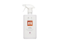 Autoglym Wheel Cleaner 500ml