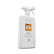 Autoglym Wheel Cleaner 500ml, Thumbnail 2