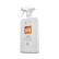 Autoglym Wheel Cleaner 500ml, Thumbnail 3