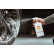 Autoglym Wheel Cleaner 500ml, Thumbnail 6