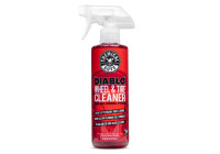 Chemical Guys Diablo Wheel & Rim Cleaner (473ml)