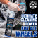 Chemical Guys Wheel Cleaner Signature Series (473ml), Thumbnail 5