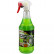 Combi deal Alu-Teufel Spezial Rim Cleaner & Brush, Thumbnail 2