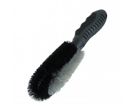 Combi deal Alu-Teufel Spezial Rim Cleaner & Brush, Image 5