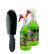 Combi deal Alu-Teufel Spezial Rim Cleaner & Brush