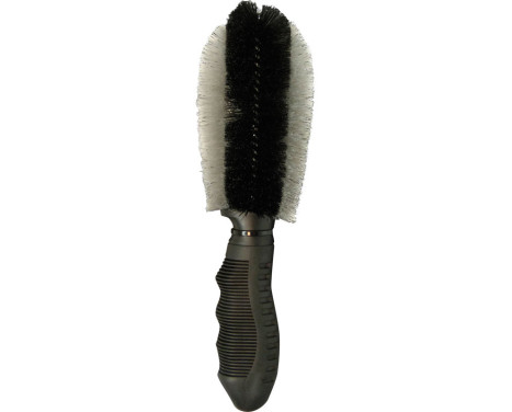 Combi deal Alu-Teufel Spezial Rim Cleaner & Brush, Image 6