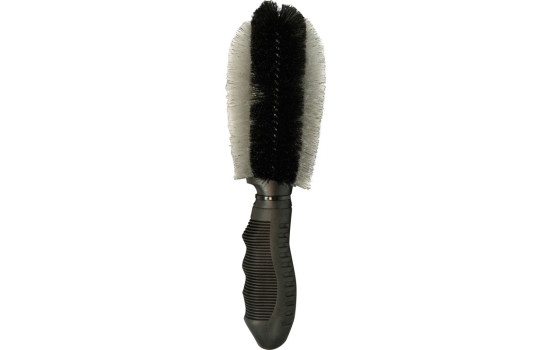 Combi deal Alu-Teufel Spezial Rim Cleaner & Brush, Image 6