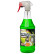 Combi deal Alu-Teufel Spezial Rim Cleaner & Brush, Thumbnail 2