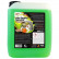 Combideal Alu-Teufel Spezial Rim Cleaner 5 liters & Rim Brush, Thumbnail 2