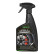 Gecko Wheel & Tire Cleaner 750ml