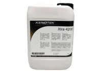 Kenotek XTRA 4200 PH-Neutral Rim Cleaner 5L