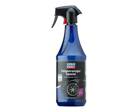 Liqui Moly Rim Cleaner Special 1000ml