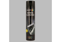 Motip Rim Cleaner 000713