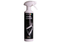 Motip Rim Cleaner 500ML
