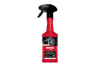 Motul wheel cleaner - 500ml