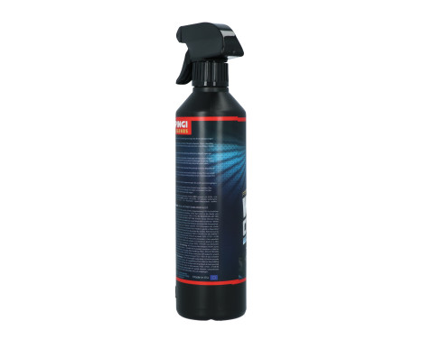 Pingi Legends Wheel Cleaner 500ml