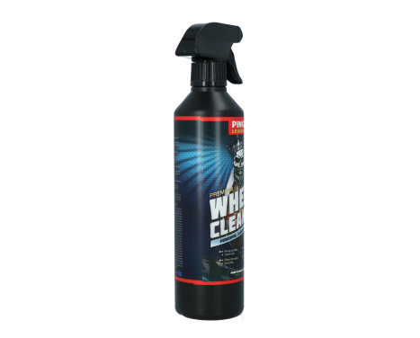 Pingi Legends Wheel Cleaner 500ml, Image 2