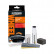 Quixx Wheel Repair Kit for black rims