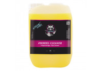 Racoon Wheel Cleaner Rim cleaner 5 liters