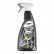 Sonax Beast Rim Cleaner 1 Liter