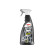 Sonax Beast Rim Cleaner 1 Liter, Thumbnail 2