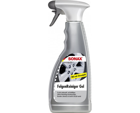 Sonax Rim Cleaner 500 ml