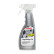 Sonax Rim Cleaner 500 ml, Thumbnail 2