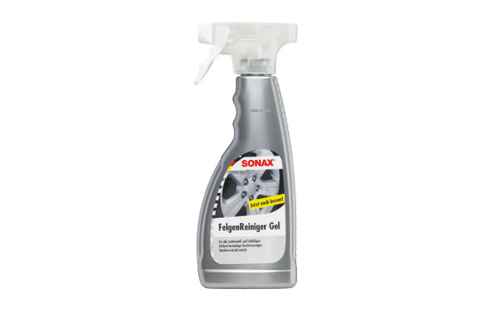 Sonax Rim Cleaner 500 ml, Image 2