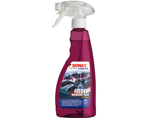 Sonax Xtreme Rim Cleaner "Plus"