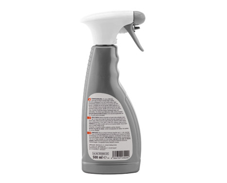 Sonax Xtreme Wheel cleaner, Image 2