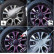 Sonax Xtreme Wheel cleaner, Thumbnail 3