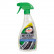 Turtle Wax Wet-N-Black 500ml