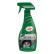 Turtle Wax Wet-N-Black 500ml, Thumbnail 2