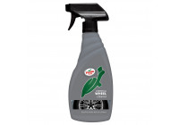 Turtle Wax Wheel Cleaner 500ml