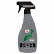 Turtle Wax Wheel Cleaner 500ml