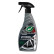 Turtle Wax Wheel Cleaner 500ml