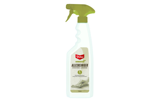 Valma ECO All-Purpose Cleaner Spray 750ml