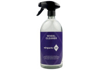 Winparts GO! Wheel Cleaner