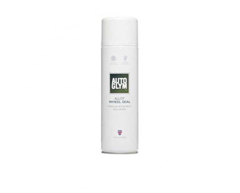 Autoglym Wheel Seal 300 ml