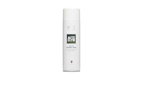 Autoglym Wheel Seal 300 ml
