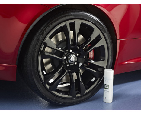 Autoglym Wheel Seal 300 ml, Image 2