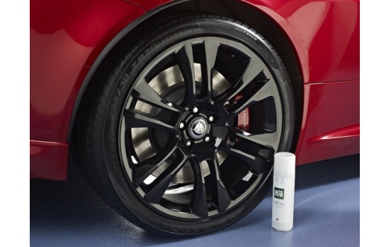 Autoglym Wheel Seal 300 ml, Image 2